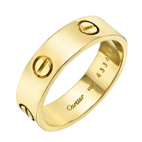 cartier wedding bands|cartier wedding bands men's.